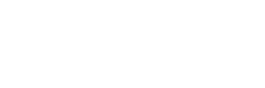 Swift Haven Zandx Aero Delivery